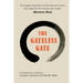 The Gateless Gate