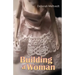 Building a Woman