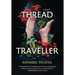 Thread Traveller