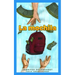 La mochila