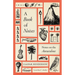 A Book of Noises: Notes on the Auraculous