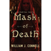 Mask of Death