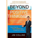 Beyond Positive Thinking: Success & Motivation in the Scriptures