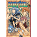 Fairy Tail 27