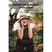 Dementia And Alzheimer's Of The Elderly: Prevent Potentially Harmful Medical Interventions: End Of Life Planner Organizer Notebook