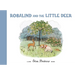 Rosalind and the Little Deer: Mini Edition