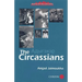 The Circassians: A Handbook