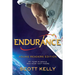 Endurance, Young Readers Edition: My Year in Space and How I Got There
