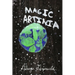 Magic Artinia