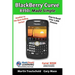 BlackBerry Curve 8350i Made Simple