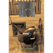 Drop Iron