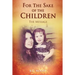 For The Sake Of The Children