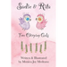 Sadie & Rita: Two Chirping Gals