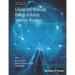 Cellular and Molecular Biology of Autism Spectrum Disorders