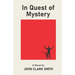 In Quest of Mystery
