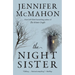 The Night Sister