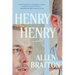 Henry Henry