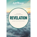 Revelation