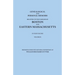 Genealogical and Personal Memoirs Relating to the Families of Boston and Eastern Massachusetts. in Four Volumes. Volume II