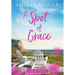A Spot of Grace