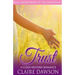 Trust: A Mail Order Bride Romance