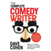 The Complete Comedy Writer