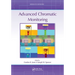 Advanced Chromatic Monitoring