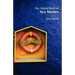 The Oxford Book of Sea Stories