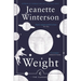 Weight