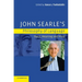 John Searle's Philosophy of Language: Force, Meaning, and Mind