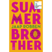 Summer Brother
