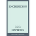 Enchiridion