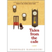 Tales from the Cafe
