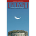 Epitaph