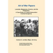 Lansdale, Magsaysay, America, and the Philippines: A Case Study of Limited Intervention Counterinsurgency (Art of War Papers Series)