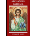 Archangel Raphael