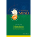 Mandalas: Their Nature and Development (Vol.4 of a Treatise on Mind)