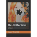 Re-Collection