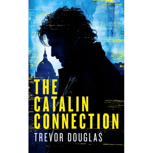 The Catalin Connection