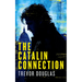 The Catalin Connection