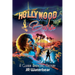 Hollywood Bodies