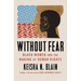 Without Fear: Black Women and the Making of Human Rights