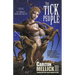 The Tick People
