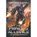 The Princes Alliance