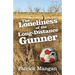 The Loneliness of the Long-Distance Gunner
