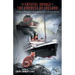 The Fateful Voyage of the Empress of Ireland: A Tale of Betrayal, Redemption, and a Curse's Wrath