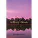 In Plenty's Woods: Poems