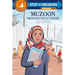 Muzoon: From Refugee to Leader