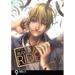 Maximum Ride: The Manga, Vol. 9