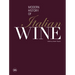 The Modern History of Italian Wine